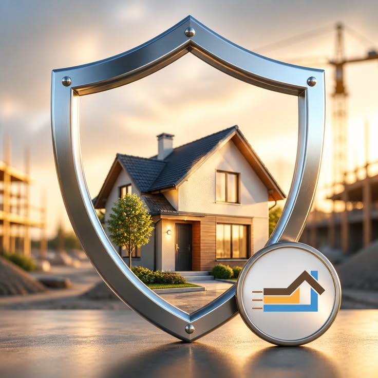 Home Warranty